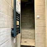 아파트 Confort, Halles Et A Pied Centre *