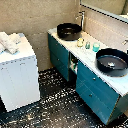 Apartment Confort, Halles Et A Pied Centre Biarritz